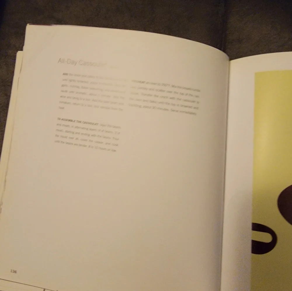 Art of the Slow Cooker by Andrew Schloss‎